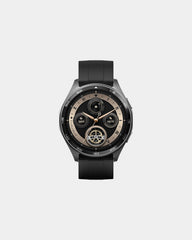 Smartwatch GPS Prixton SWB33 z nadrukiem - 1