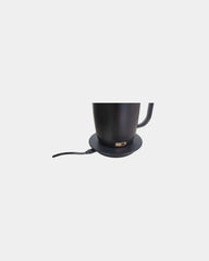 Mug termiczny inteligentny z plastiku 300 ml z nadrukiem - 4