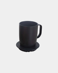 Mug termiczny inteligentny z plastiku 300 ml z nadrukiem - 2