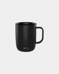 Mug termiczny inteligentny z plastiku 300 ml z nadrukiem - 3