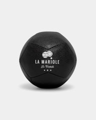 Gra w pétanque do domu z logo - 7