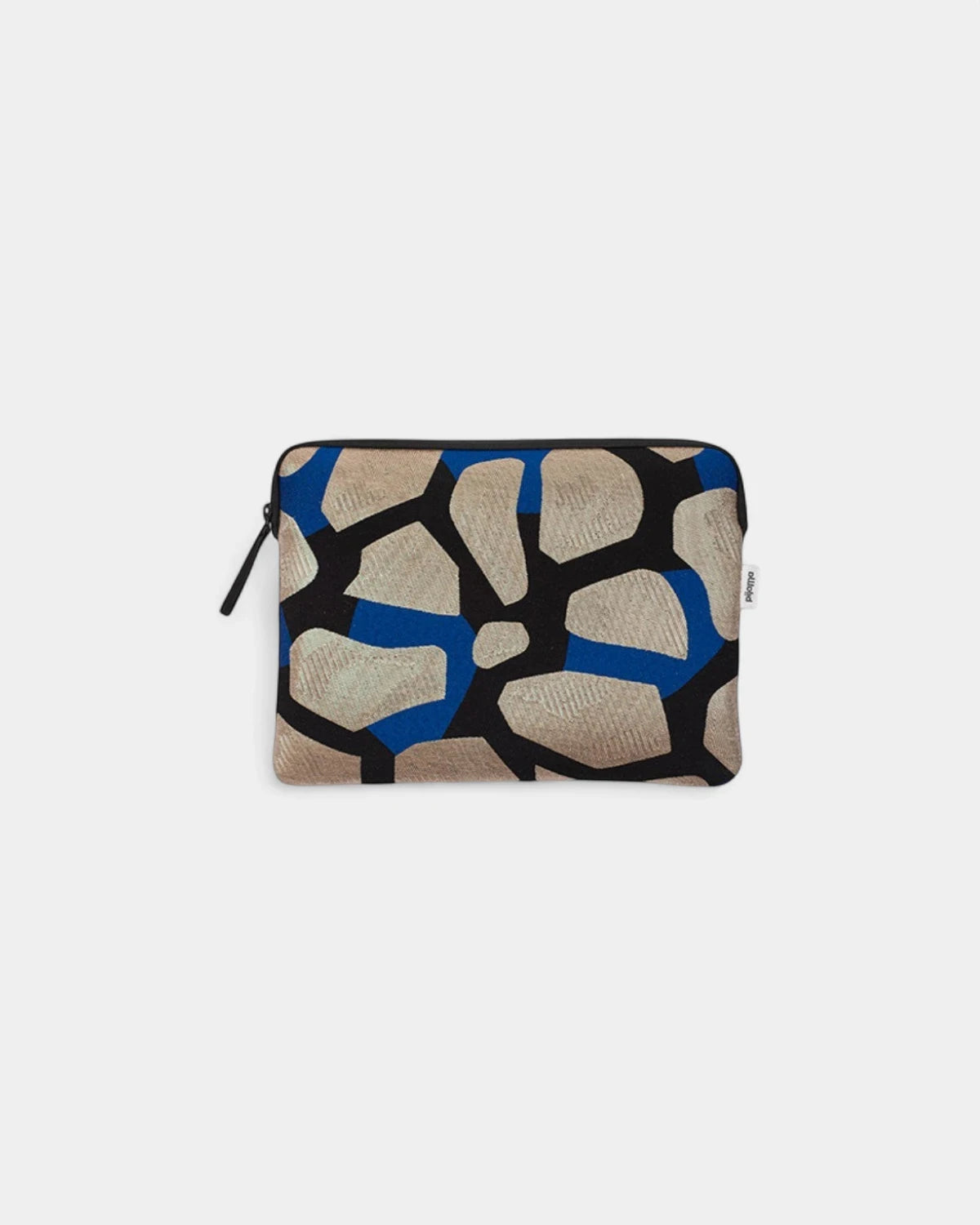 Etui na laptopa Made in Italy z logo - 7