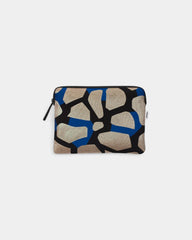 Etui na laptopa Made in Italy z logo - 7