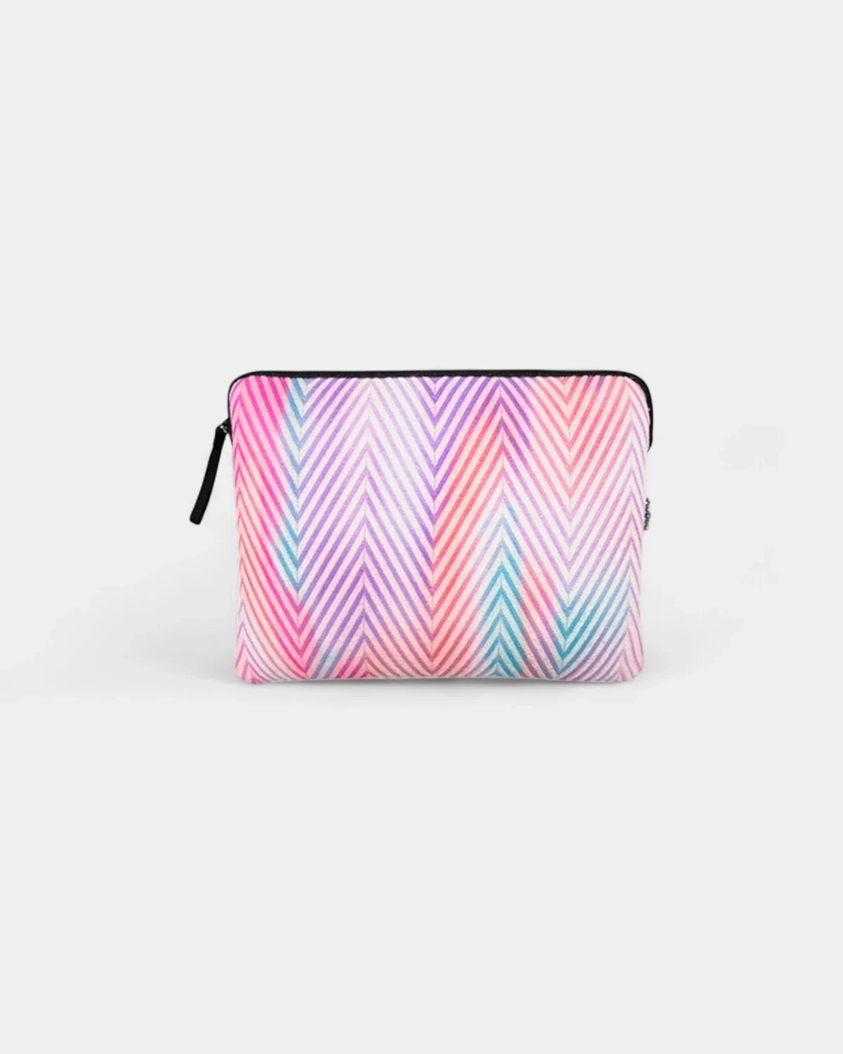 Etui na laptopa Made in Italy z logo - 6