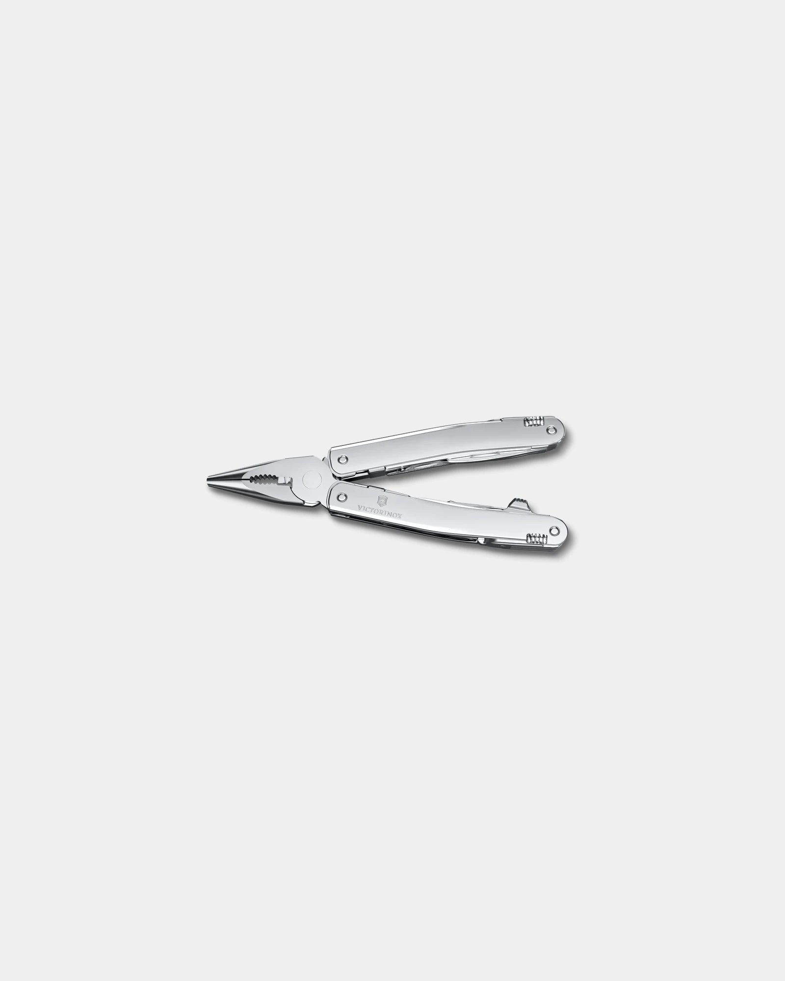 Narzędzie wielofunkcyjne Victorinox Swiss Tool Spirit MX z nadrukiem - 3