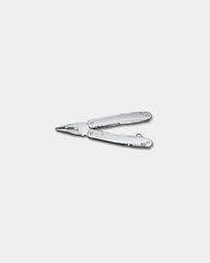 Narzędzie wielofunkcyjne Victorinox Swiss Tool Spirit MX z nadrukiem - 3