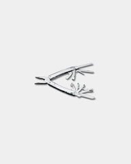 Narzędzie wielofunkcyjne Victorinox Swiss Tool Spirit MX z nadrukiem - 2