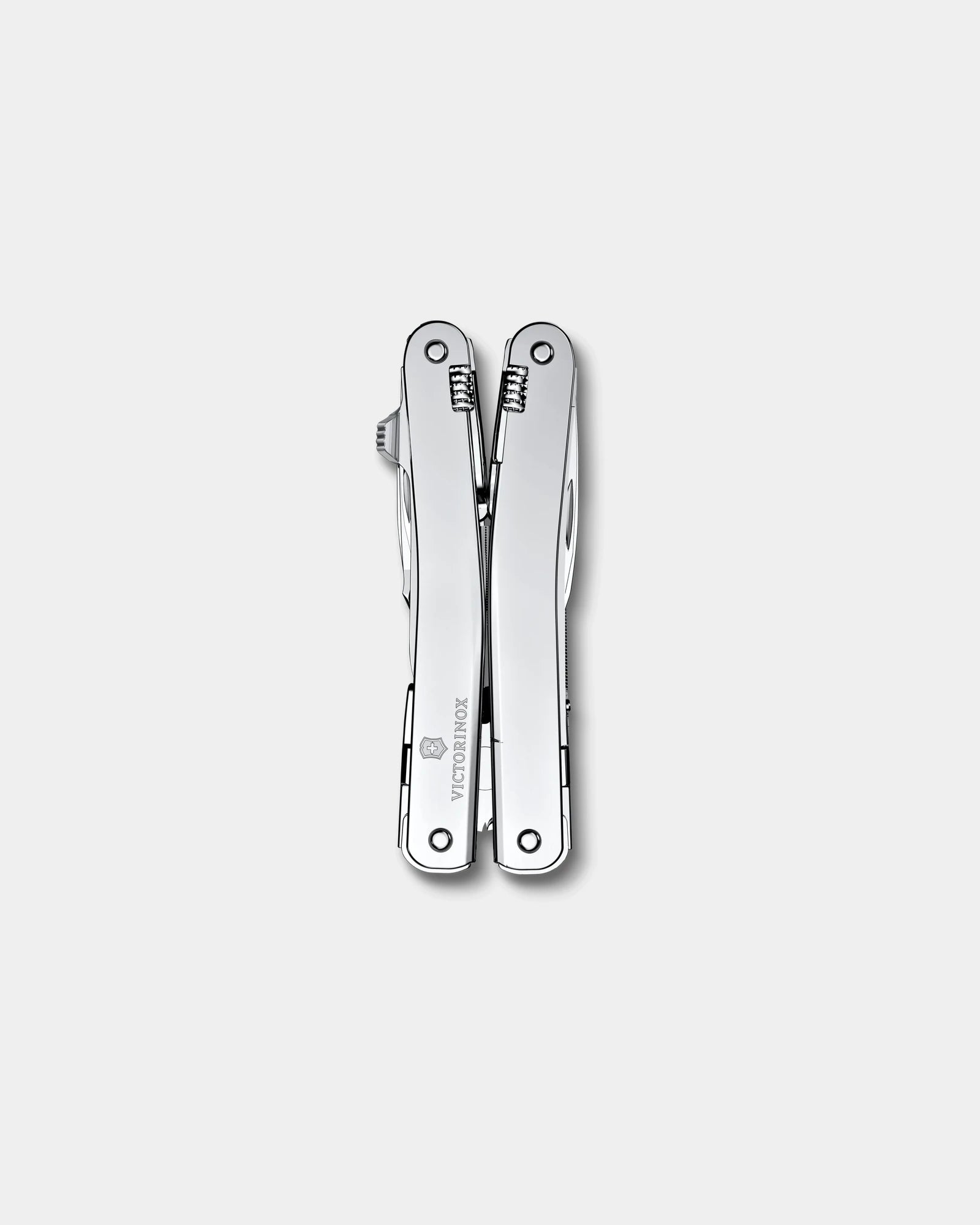Narzędzie wielofunkcyjne Victorinox Swiss Tool Spirit MX z nadrukiem - 5