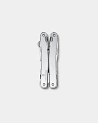 Narzędzie wielofunkcyjne Victorinox Swiss Tool Spirit MX z nadrukiem - 5