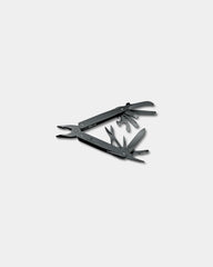 Narzędzie wielofunkcyjne Victorinox Swiss Tool MXBS ze stali z nadrukiem - 5