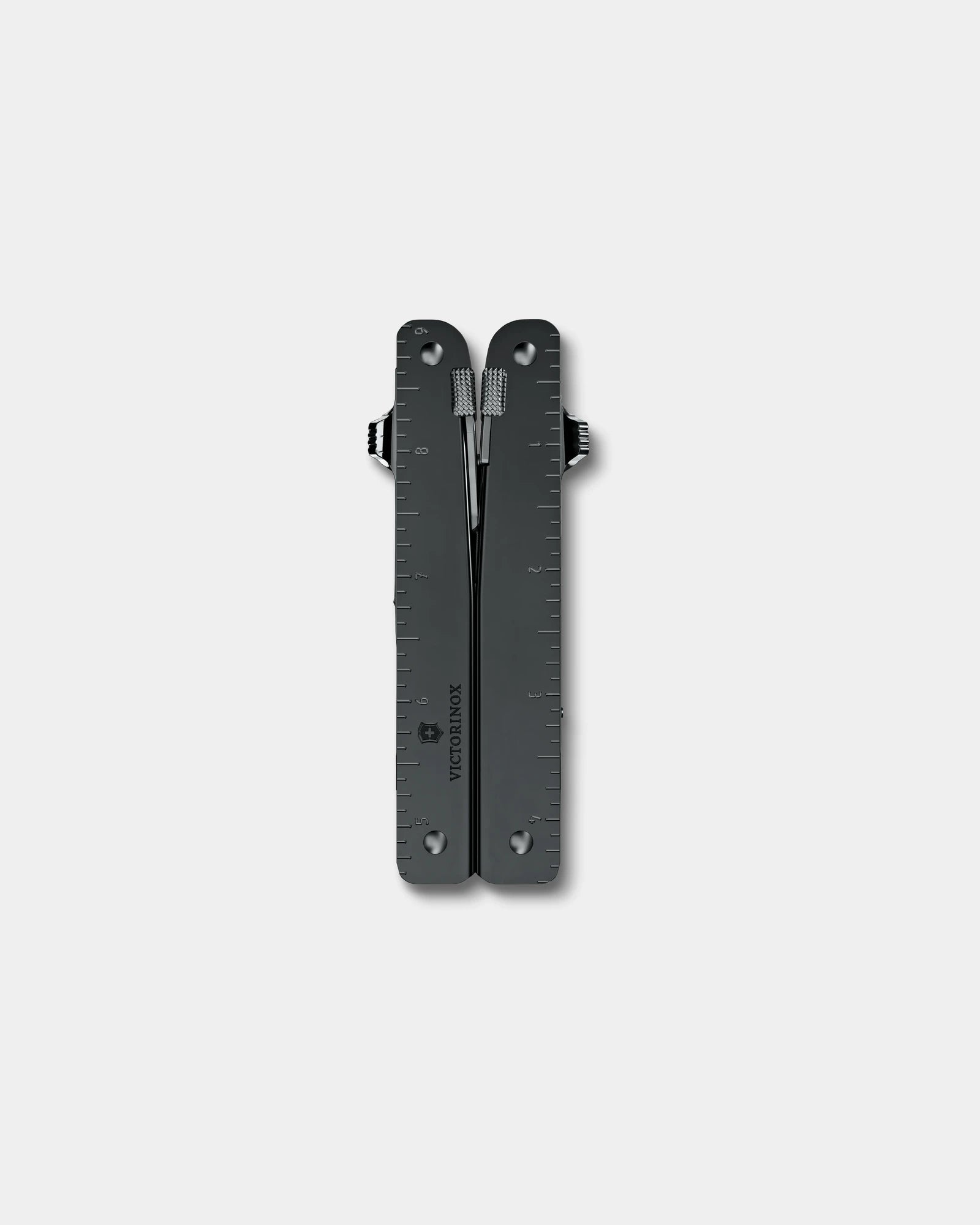 Narzędzie wielofunkcyjne Victorinox Swiss Tool MXBS ze stali z nadrukiem - 6