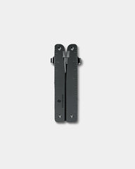 Narzędzie wielofunkcyjne Victorinox Swiss Tool MXBS ze stali z nadrukiem - 6
