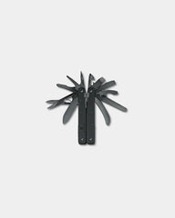 Narzędzie wielofunkcyjne Victorinox Swiss Tool MXBS ze stali z nadrukiem - 4