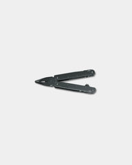 Narzędzie wielofunkcyjne Victorinox Swiss Tool MXBS ze stali z nadrukiem - 1