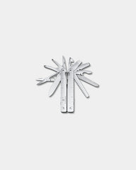 Narzędzie wielofunkcyjne Victorinox Swiss Tool MX z nadrukiem - 4