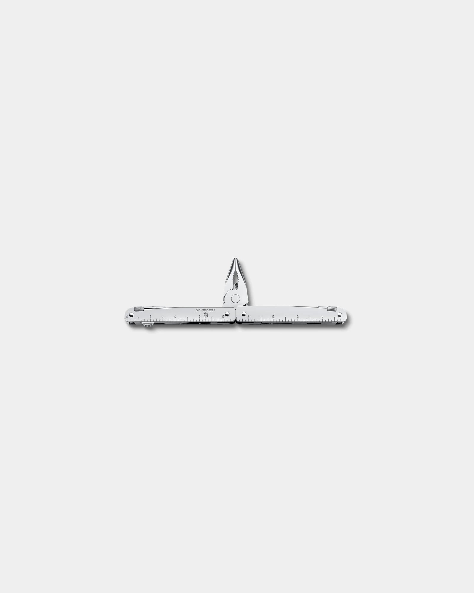 Narzędzie wielofunkcyjne Victorinox Swiss Tool MX z nadrukiem - 6