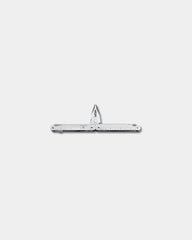 Narzędzie wielofunkcyjne Victorinox Swiss Tool MX z nadrukiem - 6
