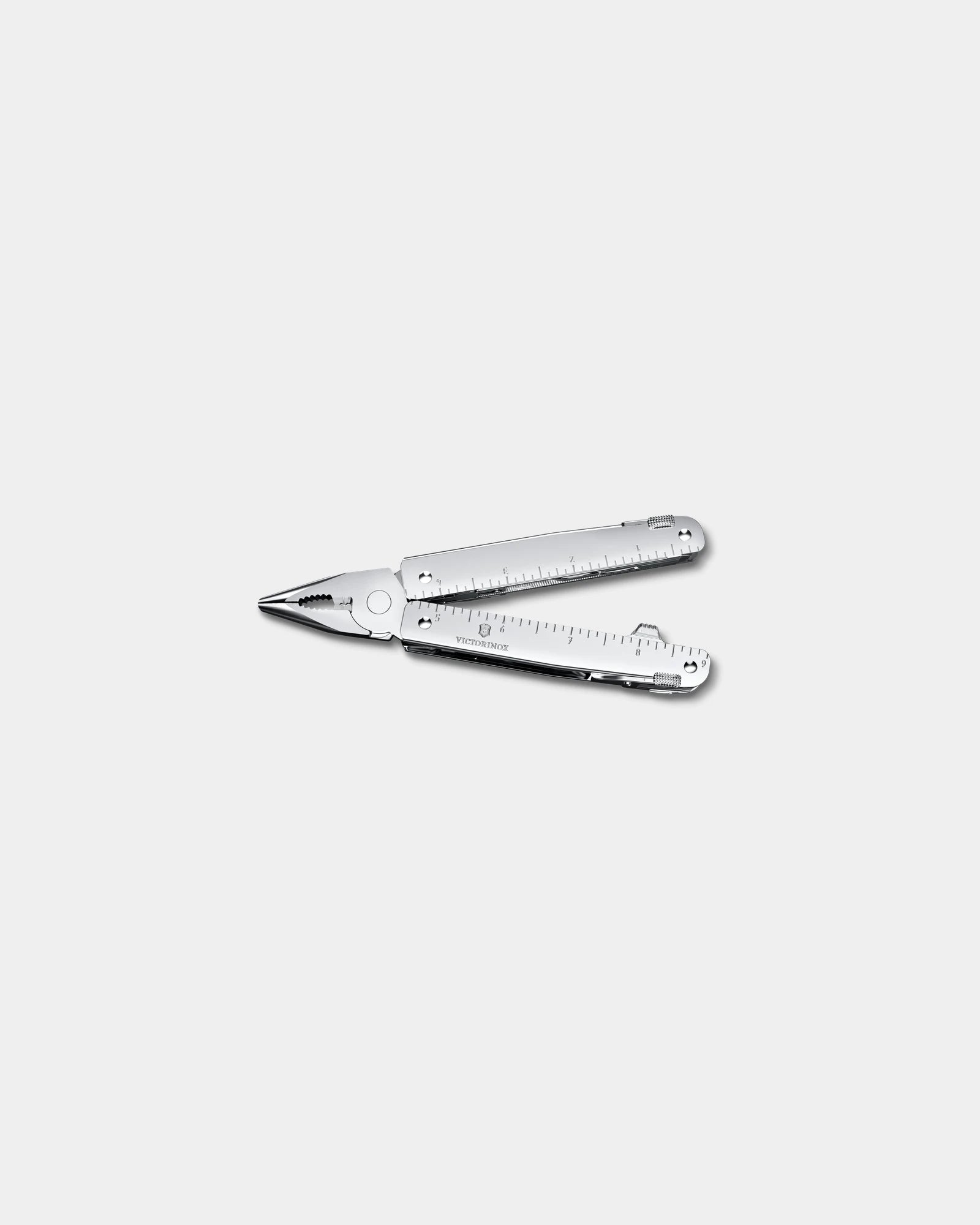 Narzędzie wielofunkcyjne Victorinox Swiss Tool MX z nadrukiem - 2