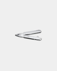 Narzędzie wielofunkcyjne Victorinox Swiss Tool MX z nadrukiem - 2