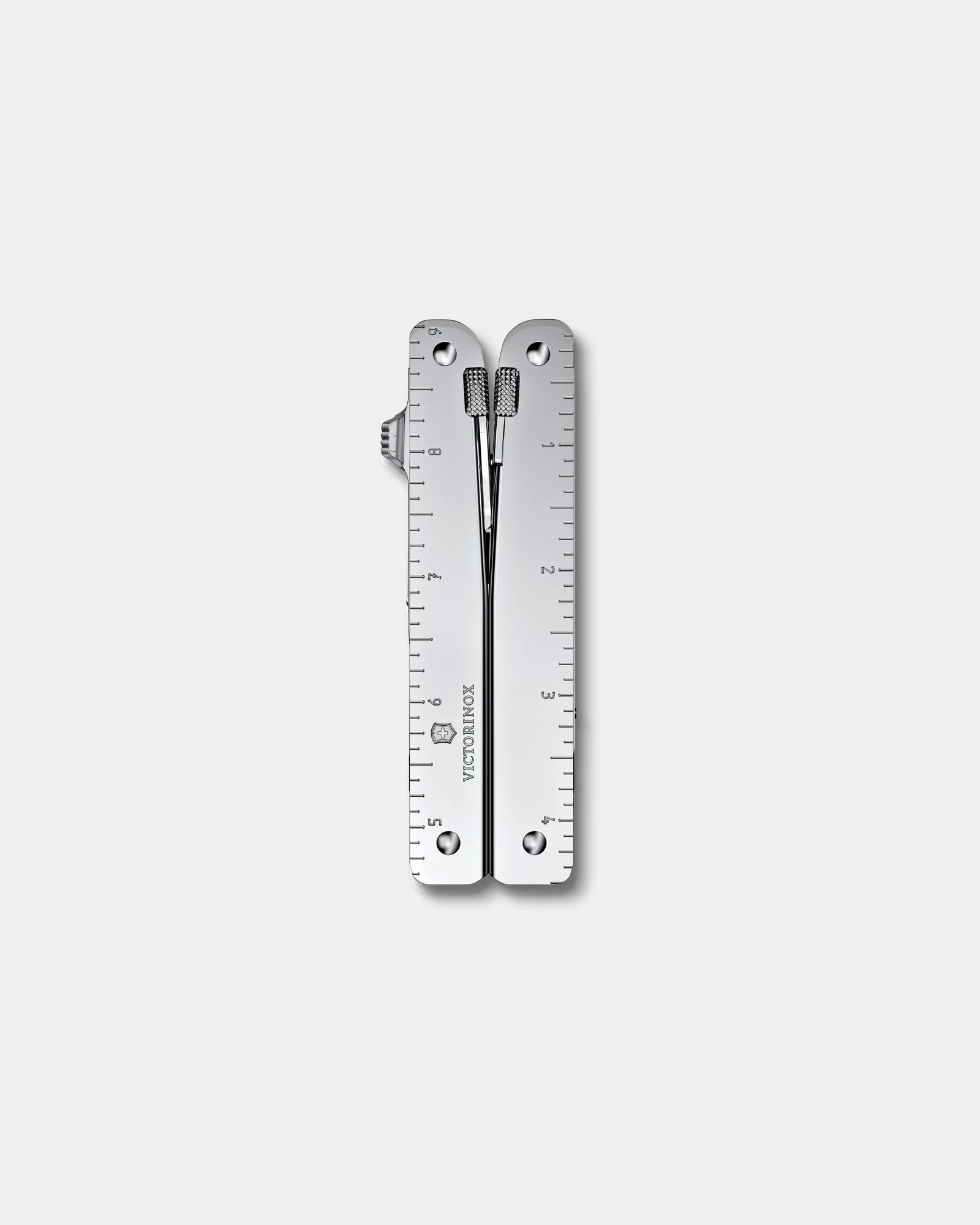 Narzędzie wielofunkcyjne Victorinox Swiss Tool MX z nadrukiem - 5