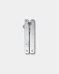 Narzędzie wielofunkcyjne Victorinox Swiss Tool MX z nadrukiem - 5
