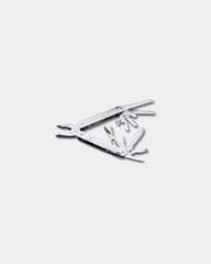 Narzędzie wielofunkcyjne Victorinox Swiss Tool MX z nadrukiem - 1