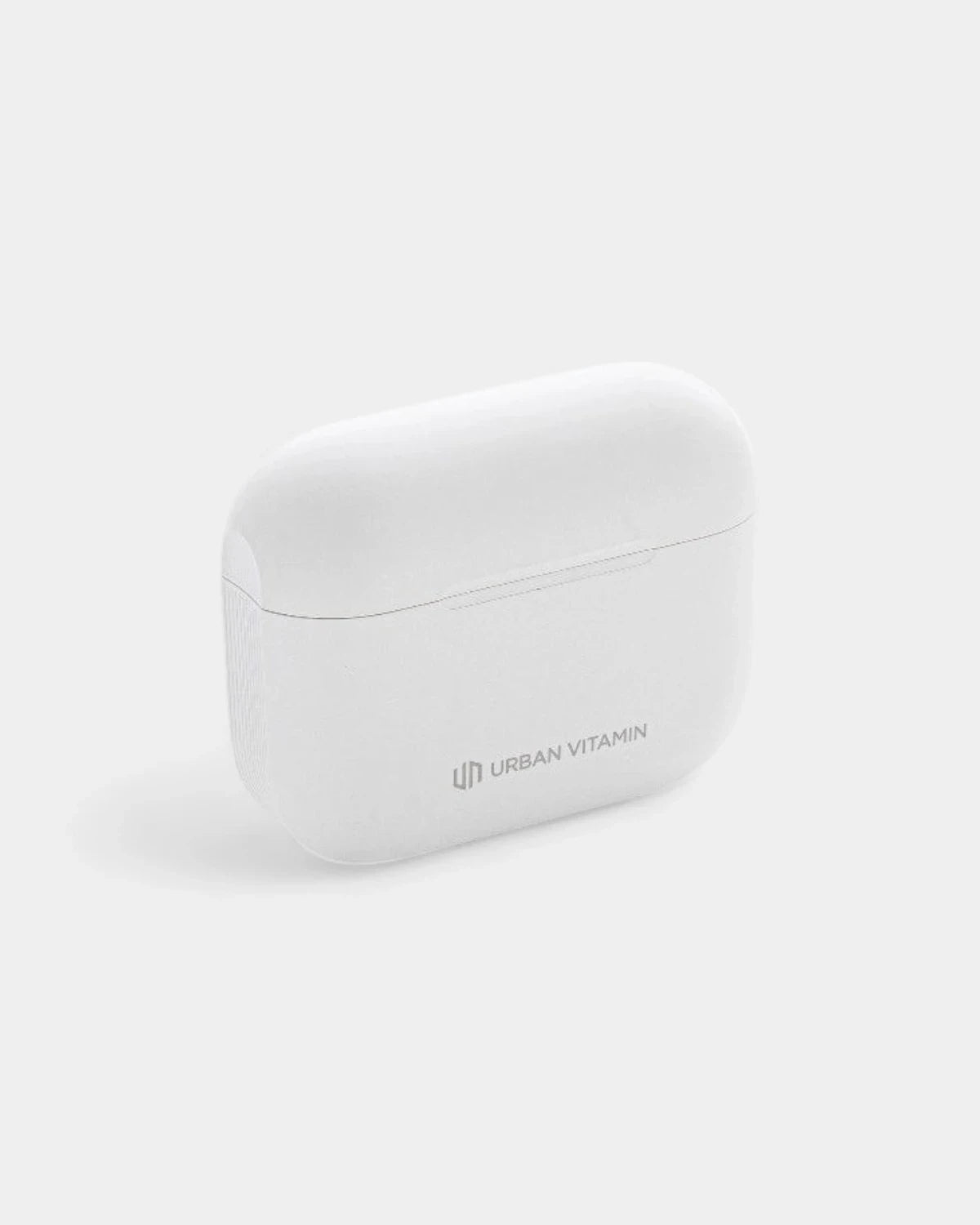 Słuchawki Bluetooth 5.0 z aktywną redukcją szumów z logo - 9