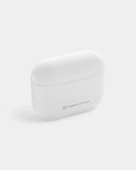Słuchawki Bluetooth 5.0 z aktywną redukcją szumów z logo - 9