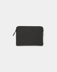 Etui na laptopa Made in Italy z logo - 4