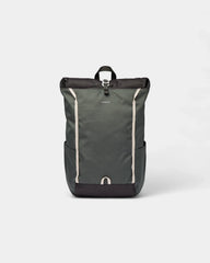 sac-a-dos-arvid-a-personnaliser3