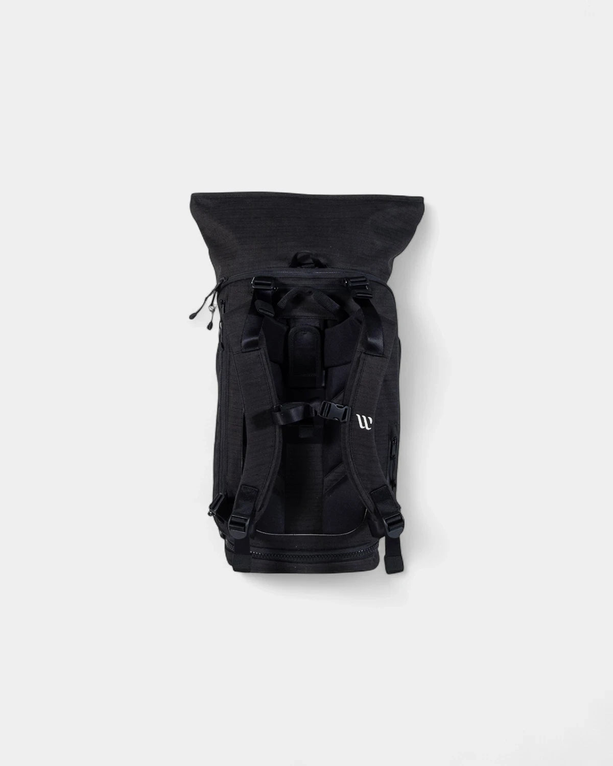 sac-a-dos-modulable-a-personnaliser7