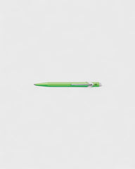 Długopis Caran d'Ache COLORMAT-X z logo - 10