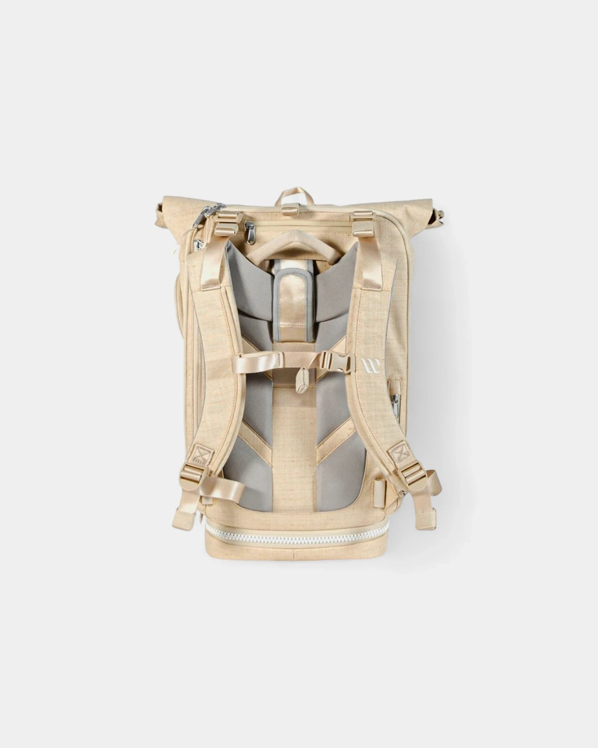 sac-a-dos-modulable-a-personnaliser3