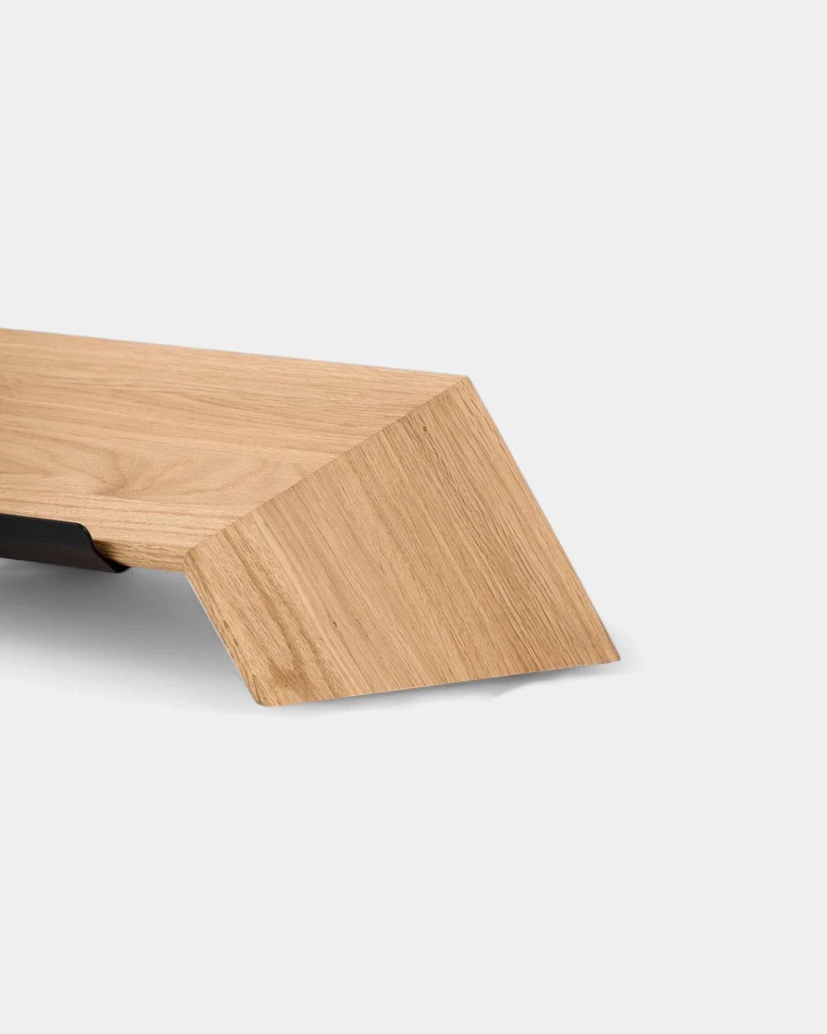support-dordinateur-en-bois-personnalisable-24