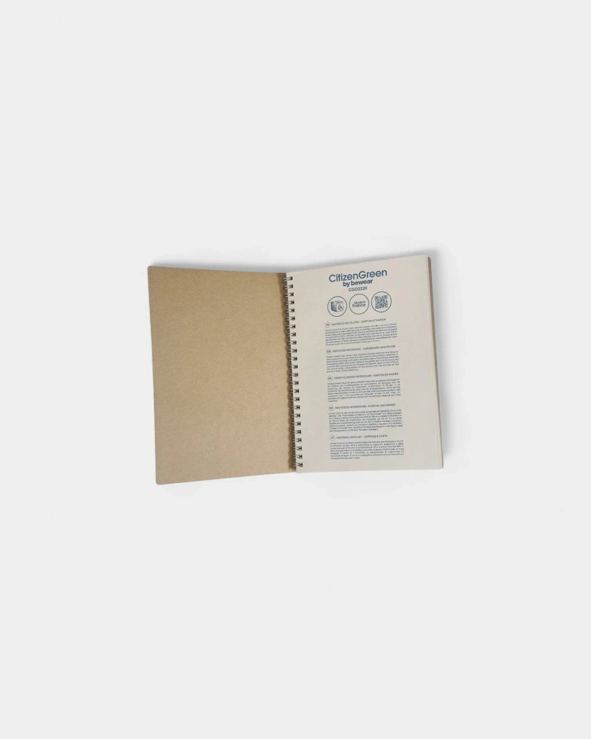 cahier-a-spirales-a5-personnalisable5