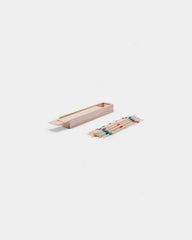 Personalizowana gra mikado