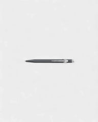 Długopis Caran d'Ache COLORMAT-X z logo - 12