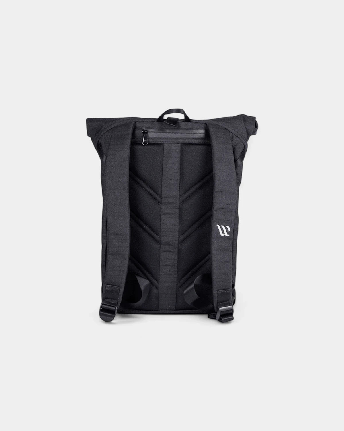 sac-a-dos-mini-modulable-a-personnaliser10