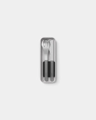 Couverts inox Monbento MB Slim Box à personnaliser - 2