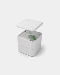 Couverts inox Monbento MB Slim Box à personnaliser - 22