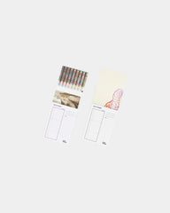 planning-sous-forme-de-carnet-personnalisable2