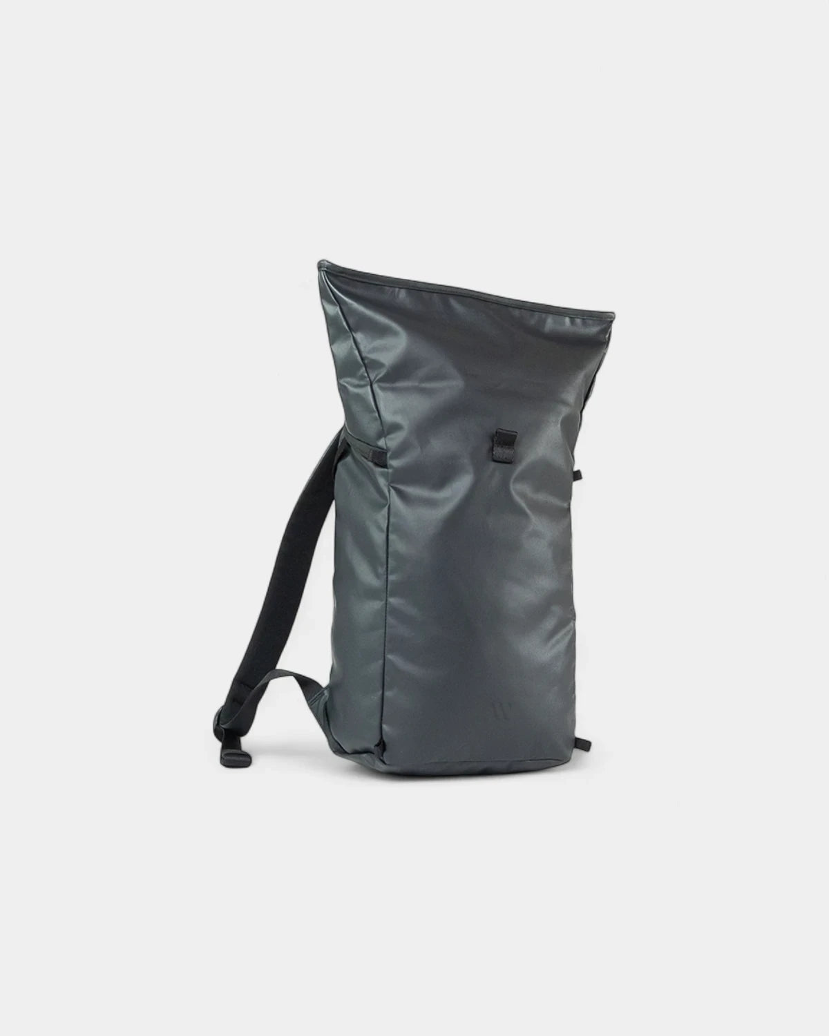 sac-a-dos-mini-modulable-a-personnaliser12