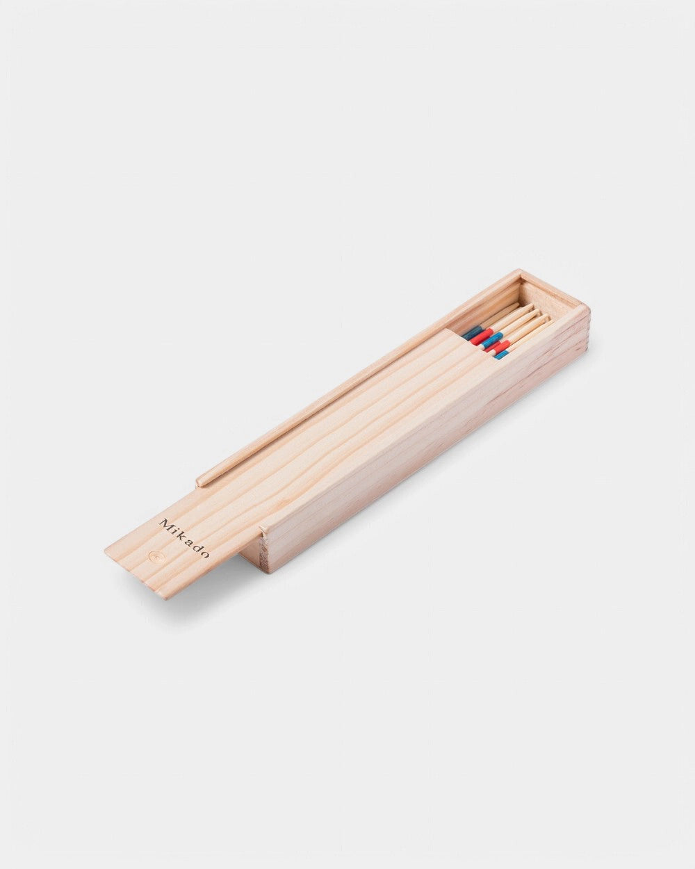 Personalizowana gra mikado - 5