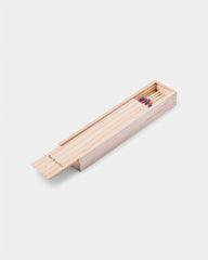 Personalizowana gra mikado - 5