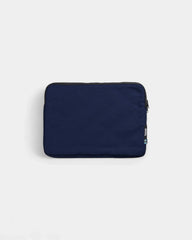 Torba na laptopa 13" z logo