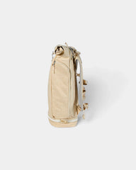 sac-a-dos-modulable-a-personnaliser2