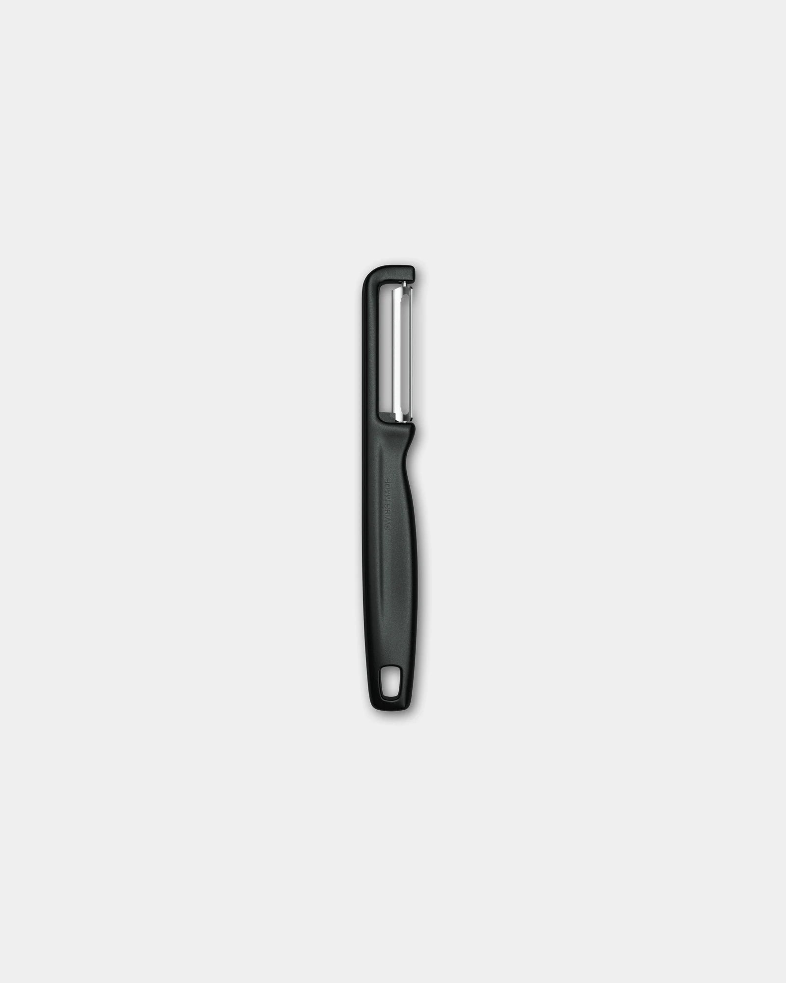 Obieraczka Victorinox Iota z polipropylenu z grawerem - 2
