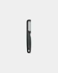 Obieraczka Victorinox Iota z polipropylenu z grawerem - 2