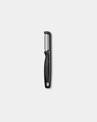 Obieraczka Victorinox Iota z polipropylenu z grawerem - 1