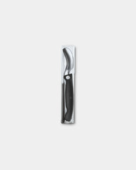 Składany zestaw sztućców Victorinox z grawerem - 2